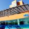 Hotel Hex Estelí