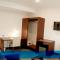 Hotel Hex Estelí