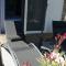 Sweet Home studio Aix en Provence, terrasse, piscine, resto, - 普罗旺斯艾克斯