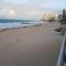 The Tryst Beachfront Hotel