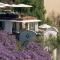 Condesa df, Mexico City, a Member of Design Hotels - Meksyk
