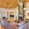 Luxe Scottsdale Home with Horse Stables and Pool!