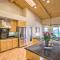 Luxe Scottsdale Home with Horse Stables and Pool!
