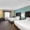 La Quinta by Wyndham Knoxville Airport - Alcoa