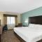 La Quinta by Wyndham Knoxville Airport - Alcoa