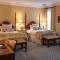 Delamar Southport