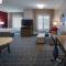 Staybridge Suites - Phoenix – Biltmore Area by IHG - 凤凰城