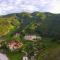 Apartment Invictus Mavrovo