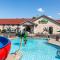 Wingate by Wyndham Wisconsin Dells Waterpark