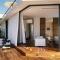 Condesa df, Mexico City, a Member of Design Hotels - Meksyk