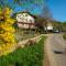 Bauernhof Waira