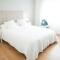 L2 Apartamento O Grove Centro 2 hab con Aire Ac Parking