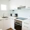 L2 Apartamento O Grove Centro 2 hab con Aire Ac Parking
