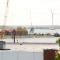Ferienwohnung Strom ahoi - premium - modern - inkl Stellplatz - 200m zum Alten Strom - Wasserblick