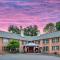 Brandywine River Hotel