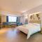 Kyriad Hotel Dongguan Dalingshan South Road