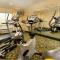 Holiday Inn Express Hotel & Suites Lenoir City Knoxville Area by IHG