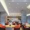 Kyriad Mavelous Hotel Shantou Gurao