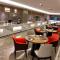 Kyriad Mavelous Hotel Shantou Gurao