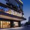 Kyriad Marvelous Hotel Dongguan Humen Marina Bay Store