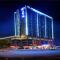 KyriadChina Changsha the zone of environment protection hotel - 长沙