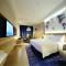 KyriadChina Changsha the zone of environment protection hotel - 长沙