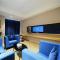 KyriadChina Changsha the zone of environment protection hotel - 长沙