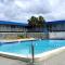 Days Inn by Wyndham Titusville Kennedy Space Center