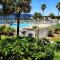 Days Inn by Wyndham Titusville Kennedy Space Center
