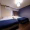 Minamitsuru-gun - House - Vacation STAY 82324