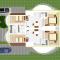 Atlantika Apartman