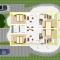Atlantika Apartman