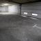 Apartamenty MGM Legionowo