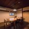 DOT HOUSE NAGANO Traditional Japanese house - Vacation STAY 82102 - ناغانو