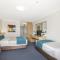 Best Western Airport 85 Motel