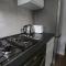 Apartamenty MGM Legionowo