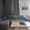 Apartamenty MGM Legionowo