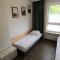 Apartamenty MGM Legionowo