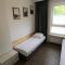 Apartamenty MGM Legionowo - Legionowo