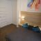 Apartamenty MGM Legionowo