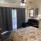 Yellowstone Riverside Cottages