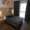 Apartamenty MGM Legionowo - Legionowo