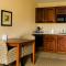 Holiday Inn Express Hotel & Suites Acme-Traverse City by IHG