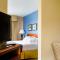 Holiday Inn Express Hotel & Suites Acme-Traverse City, an IHG Hotel - Траверс-Сити
