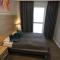 Apartamenty MGM Legionowo