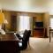 Holiday Inn Express Hotel & Suites Acme-Traverse City, an IHG Hotel