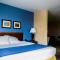 Holiday Inn Express Hotel & Suites Acme-Traverse City, an IHG Hotel - Траверс-Сити