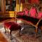 Hotel Epidamn Boutique & Spa