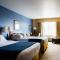 Holiday Inn Express Hotel & Suites Acme-Traverse City, an IHG Hotel - Траверс-Сити