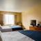 Holiday Inn Express Hotel & Suites Acme-Traverse City, an IHG Hotel - Траверс-Сити